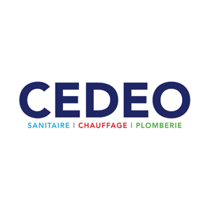 Cedeo