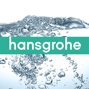 Hansgrohe